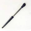 Lift Support Rod Hood Bonnet Cover Gas Struts for E60 E61 528i 535i Car Hood Lift Supports Shock Struts 51237008745