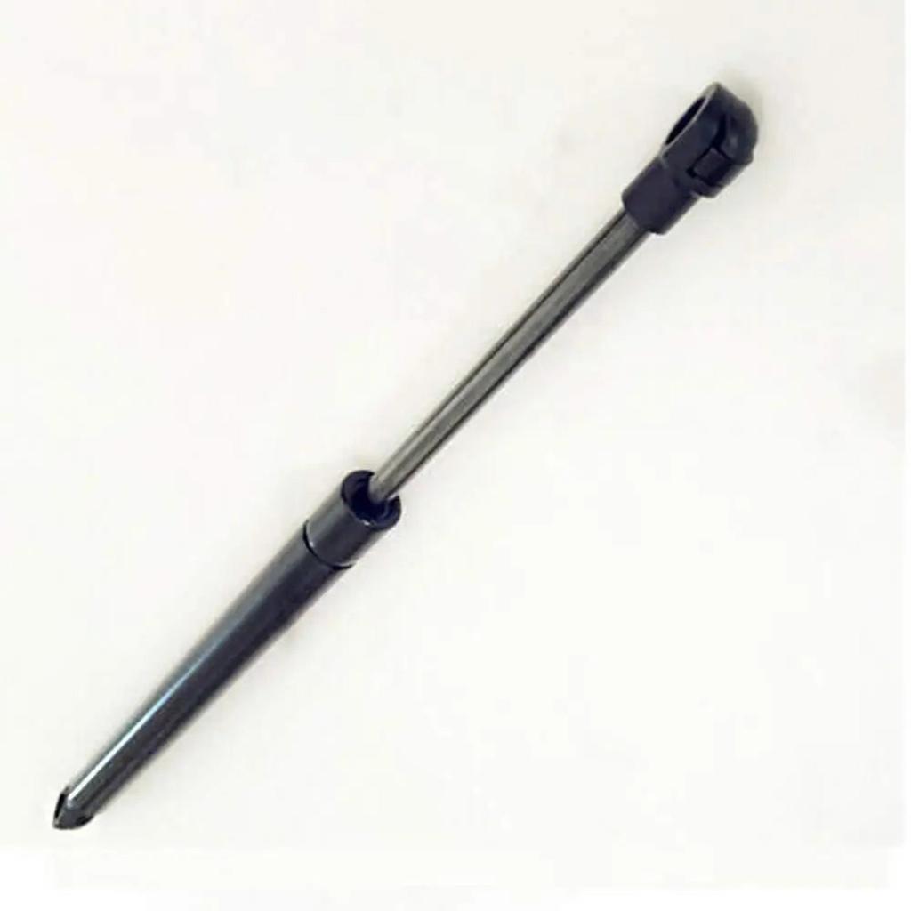 Lift Support Rod Hood Bonnet Cover Gas Struts for E60 E61 528i 535i Car Hood Lift Supports Shock Struts 51237008745