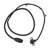 Crankshaft Position Sensor 39310-38070 3931038060 PC536 Comaptible with Hyundai Santa Fe Kia Optima 2.4L 2001 2002 2003 2004 2005 2006 2007