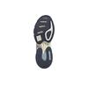 adidas Formotion One Scarpe Casual Comode Versatili per lo Stile di Vita Scarpe Casual Unisex Bianco Argento Beige JQ9352