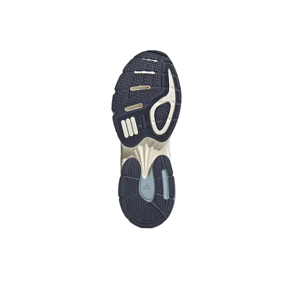 adidas Formotion One Scarpe Casual Comode Versatili per lo Stile di Vita Scarpe Casual Unisex Bianco Argento Beige JQ9352