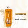 L'Oréal Paris Elvive Extraordinary Oil Nourishing Conditioner