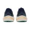 Asics W Gt 2000 12 1012b506.401 Champagne