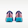 Nike Men's ZoomX Vaporfly Next 4 FK Running Shoes