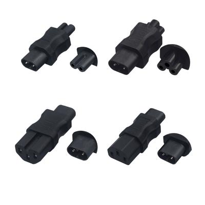 Cavi e accessori – Connettori e adattatori