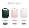 Aifu Hao Breakfast & Sandwich Maker – Household Appliance for Toasting, Frying, and Roasting.