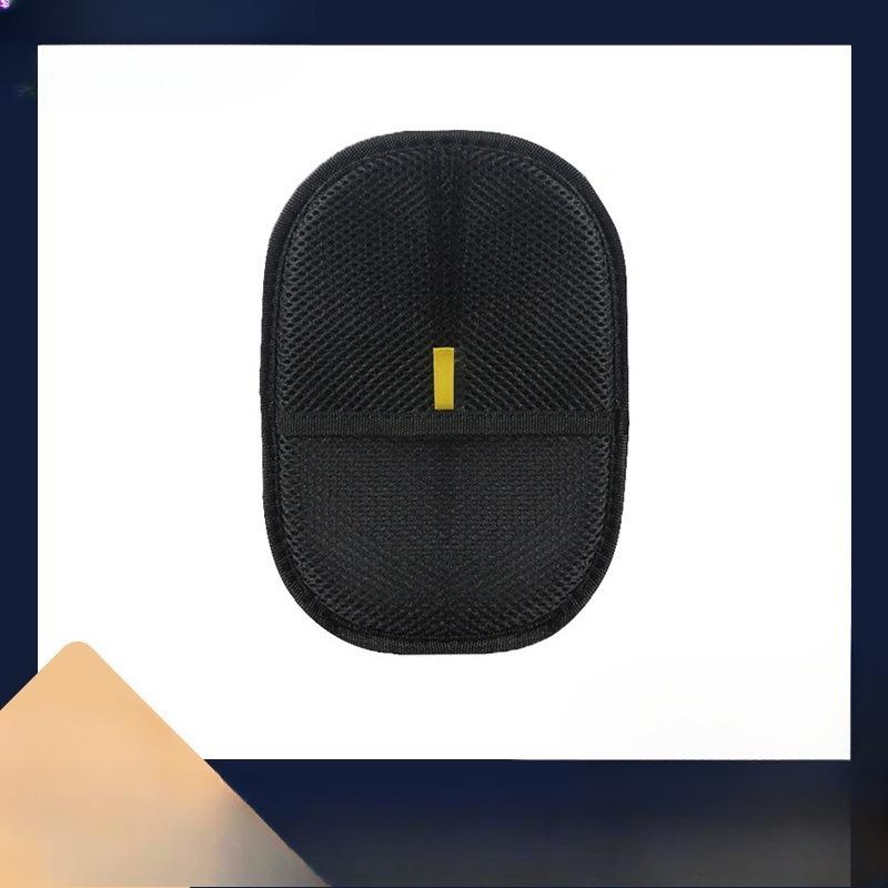 Pet Electrostatic Hair Removal Gloves, Bidirectional Brush, Hair Removal Brush Gloves, Pet Hair Cleaner