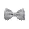 Accesorii papion pentru copii, accesorii pentru copii, ținute de petrecere la modă pentru copii, domnișoare, papion, accesorii pentru gât solid