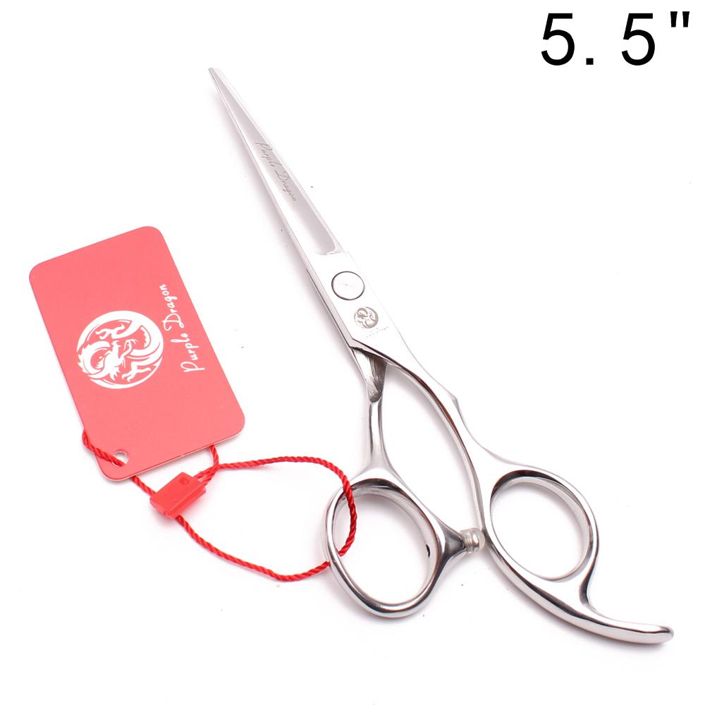 JP Stainless Hairdressing Scissors Cutting Shears Hair Scissors Grooming Scissors Barber Shears
