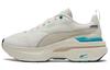 Kosmo Rider DC5 'Marshmallow Porcelain' Women's 384046-02