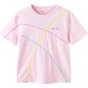 Balabala balaOne Kids' Quick-Dry Short-Sleeve T-Shirt