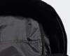 Adidas Classic Pocket Backpack, Black/Black/White (DT2610)