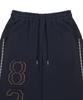 LARTIGENT L20 Vintage Training Pants(Navy)