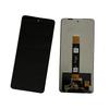 LCD Screen and Digitizer Full Assembly for TCL 50 5G T613K
