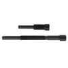 Ac29-Primary & Secondary Drive Clutch Puller Clutch Puller Remover Tool For Polaris ATV PP3077 PP3078