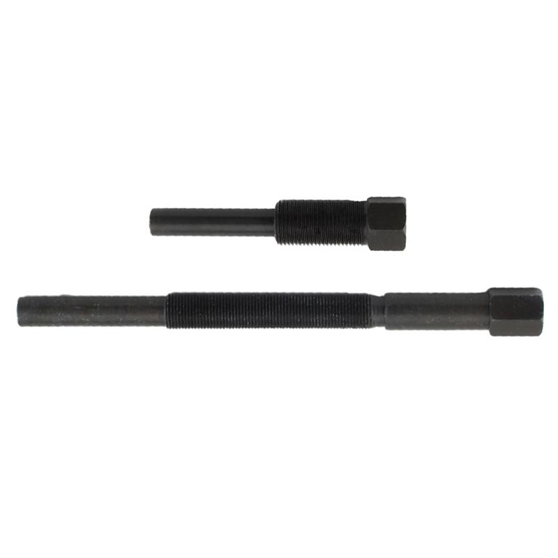 Ac29-Primary & Secondary Drive Clutch Puller Clutch Puller Remover Tool For Polaris ATV PP3077 PP3078