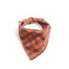 Durable Supplies Pet And Fashionable Dog Neck Scarf Multiple Available Colors