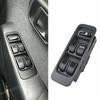 Left Right Power Master Window Switch For Toyota Avanza Cami Duet Daihatsu Sirion Serion 84820-87401 84820-97501