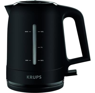 Bouilloire Krups BW 2448 ProAroma