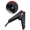 CAR BOOSTER - Portable Booster Cable, Emergency Jump Starter Pack, EC5 Plug