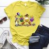 Mardi Gras Drink Shirt for Women Fat Tuesday Wine Graphic Tee Mardi Gras Drinking Party Classic Tops Carnival Vintage T Shirts