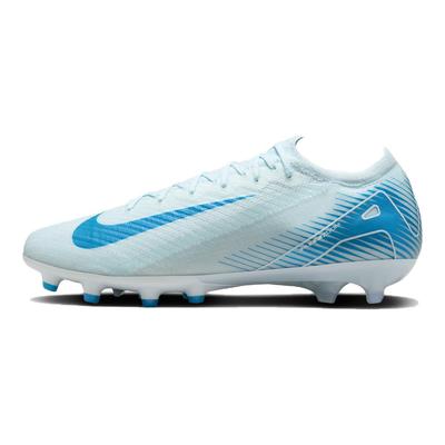 Zoom Mercurial Vapor 16 Elite