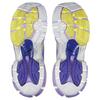 Balenciaga Runner2.0 Casual Shoes Women's Light Purple 779064W3RXP9570