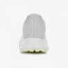 The North Face Men S Vectiv enduriS 4 Light Gray nS97r52b