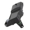 Ansaugkrümmer Ladedrucksensor MAP 504372225 Ersatz für Iveco Eurocargo 2000–2009