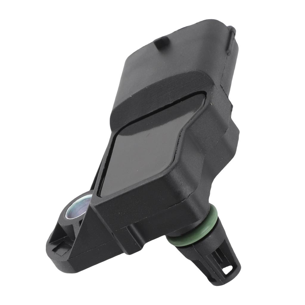 Ansaugkrümmer Ladedrucksensor MAP 504372225 Ersatz für Iveco Eurocargo 2000–2009