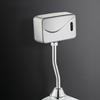 Wanxun Automatic Urinal Flush Valve