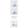 [pre-order] Ribbon Keyring, BONGBONGEE Plush Stand SEVENTEEN 2026 JAPAN FANMEETING YAKUSOKU