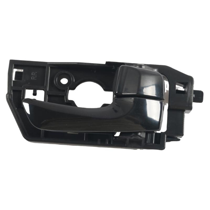 Car Inner Door Pull Precisions Engineered Vehicle Door Handle Modern Auto Interior Door Handle 82610-3K520 Replacement