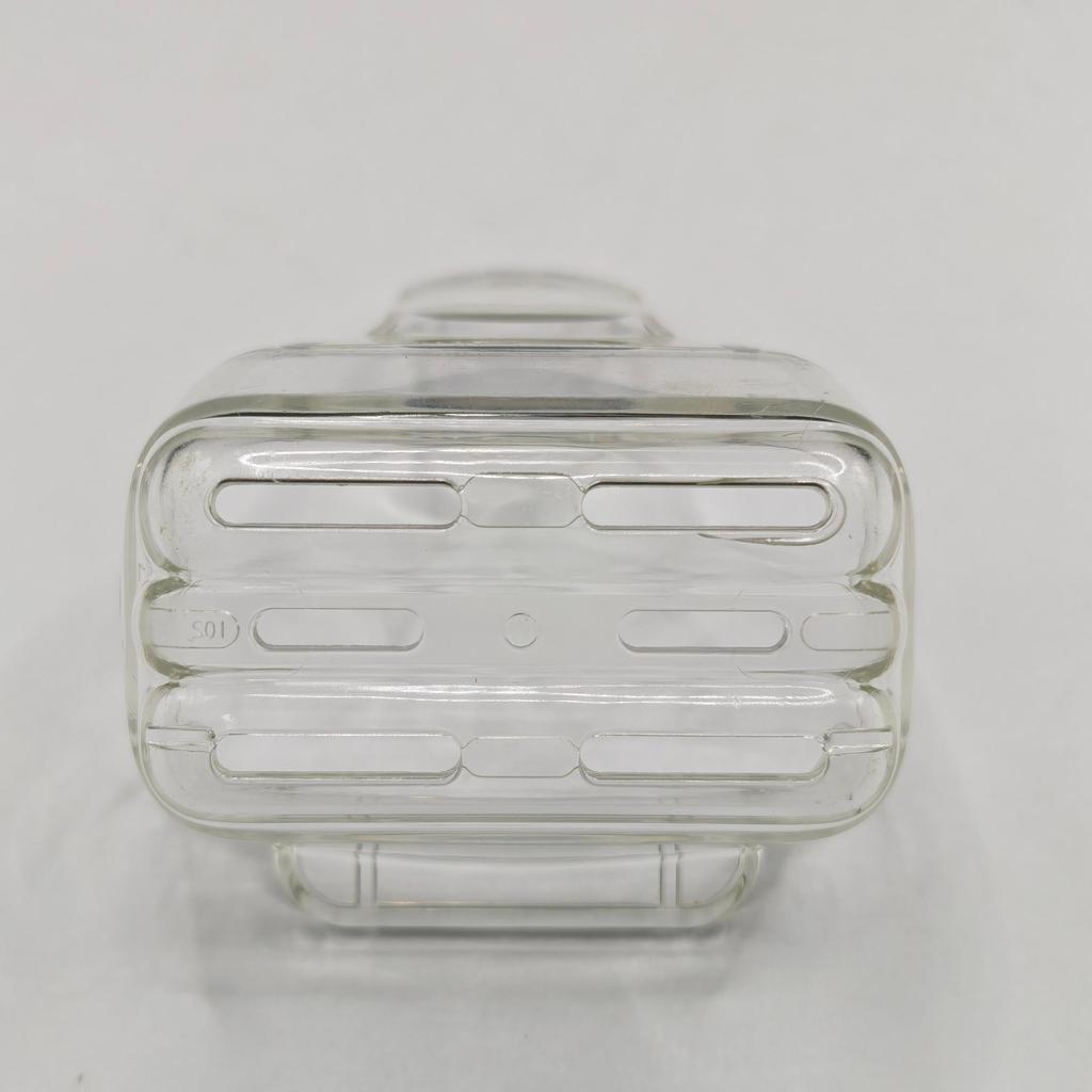 Shaver Cover Cap Guard For Braun 32B 310 310s 320 320s 330 330s 340 340s 350 350cc 360 360s 370 370CC 380 380S 390 390cc