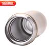 Thermos JCG-400 Vacuum Insulated Bottle