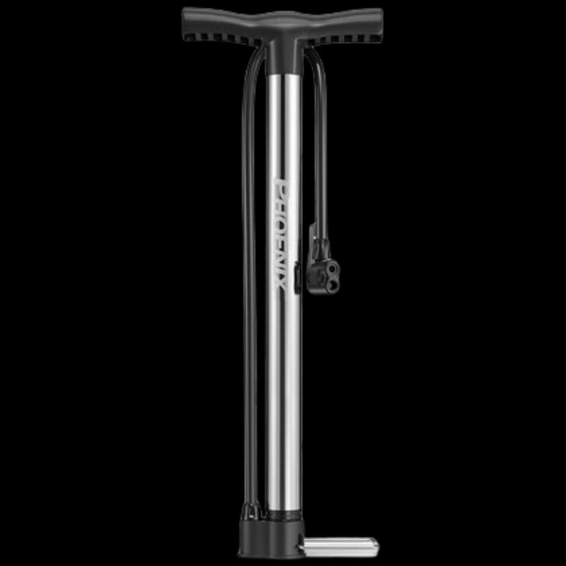 Lishi Mini Electric Bicycle Air Pump 30*13*32