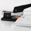 Deli 0290 Heavy Duty Stapler