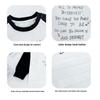 Boys' Cotton Long Sleeve T-Shirt