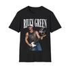 Riley Green Unisex T-Shirt