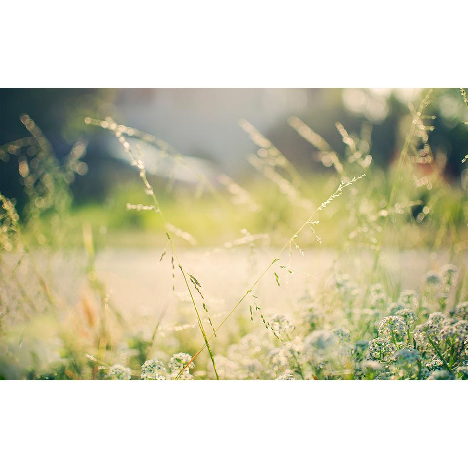 Landscape DIY5D Diamond Painting Rhinestone Pictures Mosaic Landscape Cross Stitch Kit