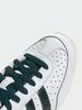 Adidas "T Head Shoes" - JAPAN Retro Classic Sports Shoes - Women's Adidas Three-Leaf Clover JQ9062