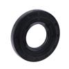 Washing Machine Parts Oil Rubber Seal 37*76*9.5/12 For Drum Washing Machine Water Seal