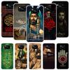 Islam Shia Imam Ali Hussain Phone Case For Xiaomi Poco F7 Ultra X7 X6 Pro X5 Redmi 15 15C 13 13C 12 12C 10 10A 10C 9 9A 9C 9T Sh