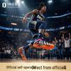 Ja 3 Morant Signature Basketball Shoes