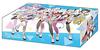 Bushiroad Storage Box Collection V2 Vol.23 Hololive Production "HoloLive 2nd Generation" Hololive 1st Fes. "Nonstop Story" Ver.