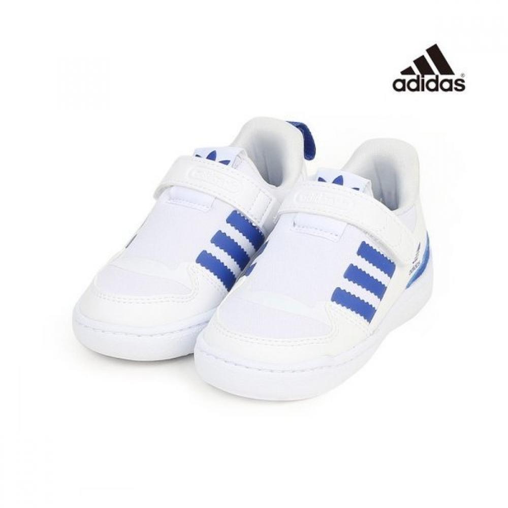 

Adidas недавно открыл детский форум ADIDAS 360 I GZ8356