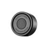 YOTU 480ml One-Button Tea Infuser Insulated Mug