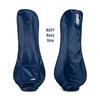 PLAYEAGLE Waterproof Golf Bag Rain Cover for Travel