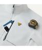 BOLDEST Lightwork Anti-Chemical Jacket 2Ajax26005Ivd