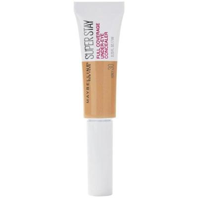 Gesichts-Make-up  – Concealer & Grundierung